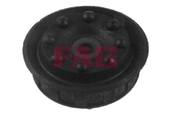 Suspension Strut Support Mount
